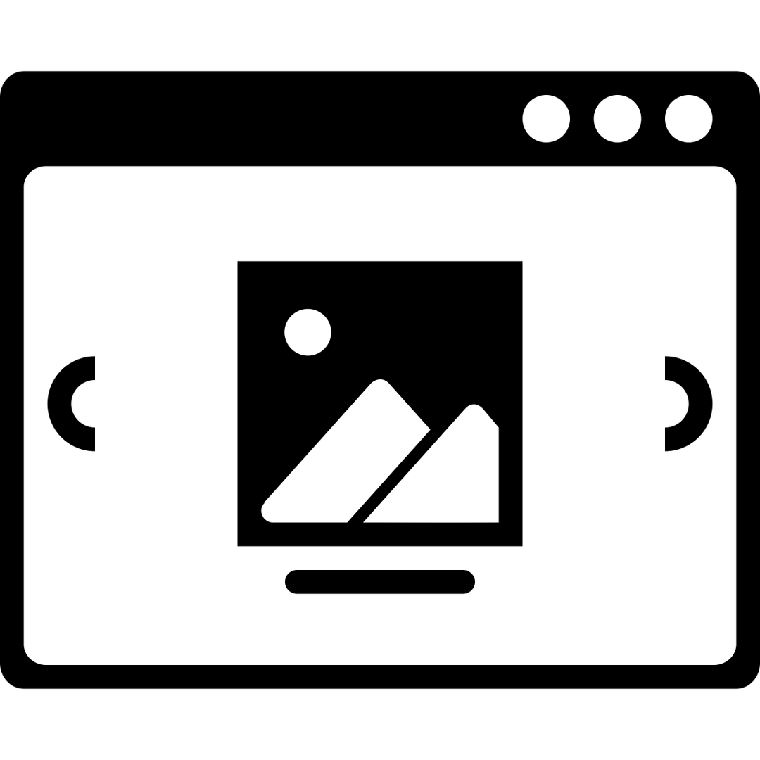 Demo